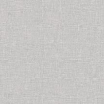 BRICOFLOR Papier peint motif Tapisserie motif Papier peint chambre Papier peint intissé Gris - 10,05 x 0,53 m