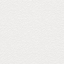 BRICOFLOR Papier peint motif Tapisserie motif Papier peint chambre Papier peint papier Blanc - 10,05 x 0,53 m