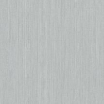 BRICOFLOR Papier peint motif Tapisserie motif Papier peint intissé Gris - 10,05 x 0,53 m