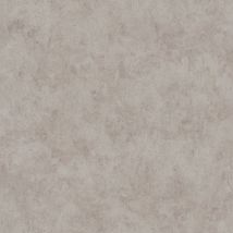 BRICOFLOR Papier peint motif Tapisserie motif Papier peint intissé Gris Métallique - 10,05 x 0,53 m