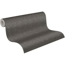 BRICOFLOR Papier Peint Nara 387426