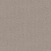 BRICOFLOR Papier Peint Nara 387442