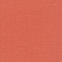 BRICOFLOR Papier Peint Nara 387458