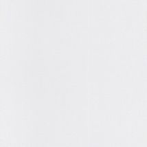 BRICOFLOR Papier peint à peindre Papier peint intissé À peindre Blanc - 10,05 x 0,53 m