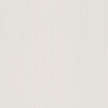 BRICOFLOR Papier peint à peindre Papier peint intissé À peindre Blanc - 10,05 x 0,53 m