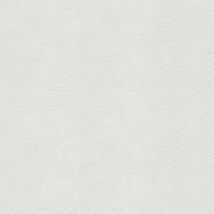 BRICOFLOR Papier peint à peindre | Papier peint uni blanc | Papier peint intissé à peindre & surface vinyle | Papier peint salon & cuisine - 10,05 x