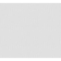 BRICOFLOR Papier peint Premium Wall 2 389641