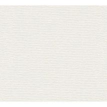 BRICOFLOR Papier peint Premium Wall 2 389751