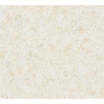 BRICOFLOR Papier peint Premium Wall 2 389771