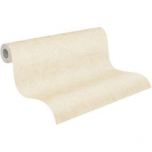BRICOFLOR Papier peint Premium Wall 2 390353
