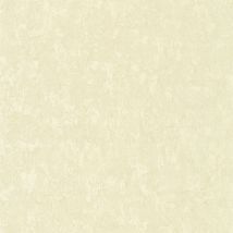 BRICOFLOR Papier peint Romantico Papier peint intissé Creme - 10,05 x 0,53 m