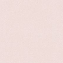 BRICOFLOR Papier peint Rose Papier peint intissé - Papier peint Uni - 10,05 x 0,53 m