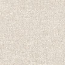 BRICOFLOR Papier Peint Struktura 2 977130