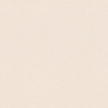 BRICOFLOR Papier peint uni Papier peint intissé Rose - Papier peint Uni - 10,05 x 0,53 m