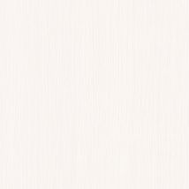 BRICOFLOR Papier peint uni Papier peint papier Blanc - Papier peint Uni - 10,05 x 0,53 m