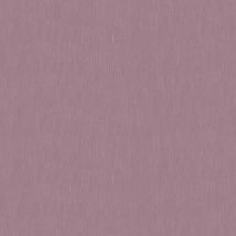 BRICOFLOR Papier peint uni Papier peint Violet - Papier peint Uni - 21,00 x 1,06 m