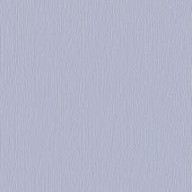 BRICOFLOR Papier Peint violet pastel uni Tapisserie violette chambre enfant, salon & plus Papier Peint intissé uni pour chambre