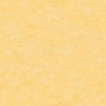 BRICOFLOR Tapisserie motif Papier peint chambre Papier peint papier Jaune Papier peint motif - 10,05 x 0,53 m