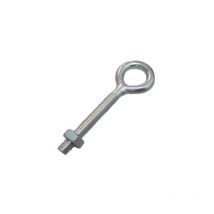 Hembrilla Cerrada Con Tuerca 10X070Mm Cincado Micel 20 Pz