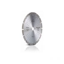 Oscar Diamant - Disco Corte Multimaterial 230X12 Mm Diamante Grinding