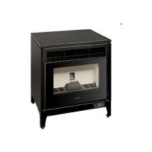 Ferlux - bricosol estufa de pellets modelo odin 6 n de