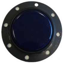 Brida Buderus 63200014 svgw