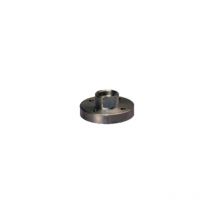 Diam Industries - Brida de aluminio M14 para Ø115 o 125 mm diam - FD14115/125