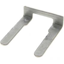 Flangia di montaggio 9.039-148.0 per idropulitrice Karcher