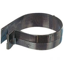 Brida de tubo Truma Dimensiones (mm) - 65