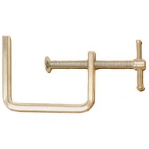 Bridas Marquetería 7.5cm Wuto
