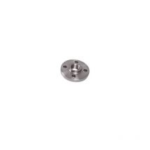Codital - Brida roscada PN10 50x60 Acero