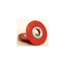 Bridas de reducci n de pl stico Tyrolit 54 a 25mm