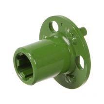 Bride AMAZONE 110583