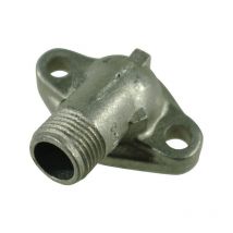 Bride Annovi Reverberi 450145