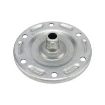 Bride DAB PUMPS V50024