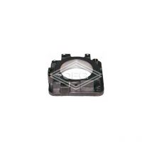 Bride de brûleur Nova