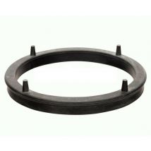 Bride de joint Thermo Thermor Thermor IAV100/15 ST0002678