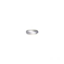Bride de sécurité 1.0 – Raccord fumisterie – Inox 316 L – 200 mm – Température 600°C – JEREMIAS