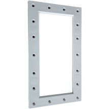 Bride de skimmer will bar gm 8918 Swimline