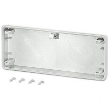 Bride Hensel Mi fp 20 2000313 1 pc(s)