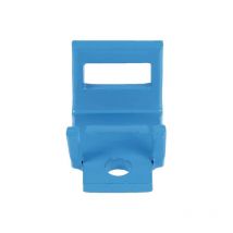 Lemken - Bride 3534665