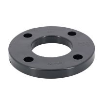 Raccord PVC pression - Bride libre PVC pression Ø63