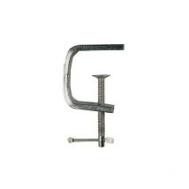 Tornillo de apriete - talla 70 mm