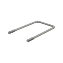 Bride Maschio F20110736R