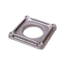 Maschio - Bride M36100208R