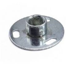 Dianhydro - Bride murale