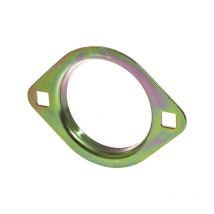 Bride NEW HOLLAND 87623202