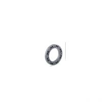 Bride plate en pvc Hidroten Diamètre : Ø63 mm