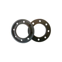 Bride PPr – Ø63 mm – Raccord fonte – Filetage plomberie, Matières, Fixation raccord, Forme du raccord, Genre raccord 2 – GEORG FISCHER