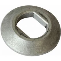 Bride pour lame de scie SSC 43-34-0790